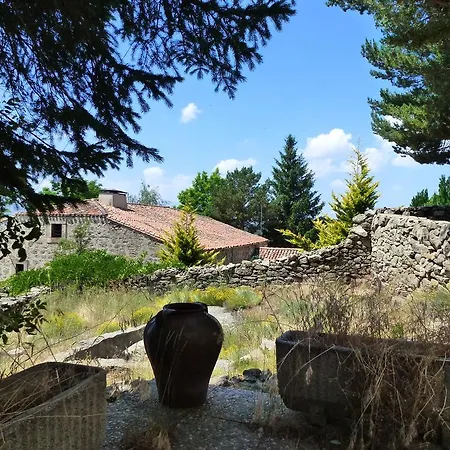 Casa El Cuco بيت للعطل *